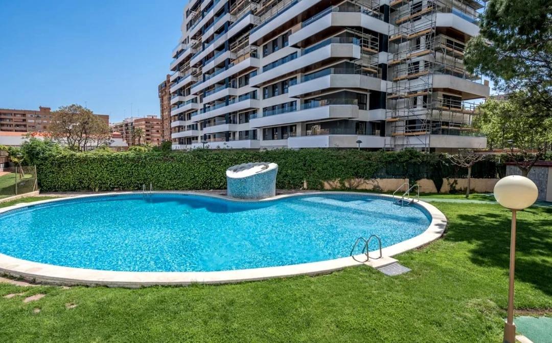 Palau De Vic Accommodatie bij particulieren